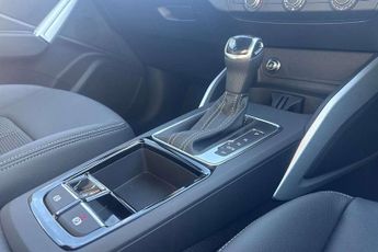 Audi Q2 35 TFSI S Line 5dr S Tronic