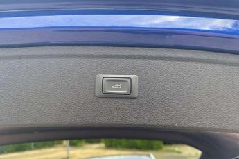Audi Q5 45 TFSI Quattro S Line 5dr S Tronic