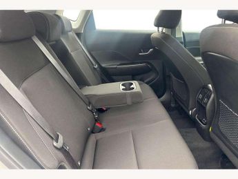 Hyundai Kona 1.0T Advance 5dr DCT