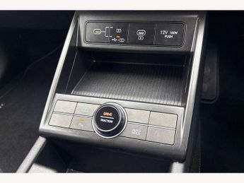 Hyundai Kona 1.0T Advance 5dr DCT