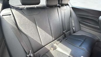 BMW 1 Series M135i 3dr Step Auto
