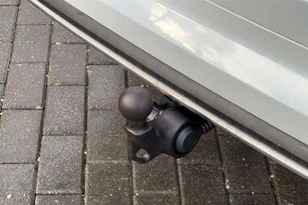 Skoda Kodiaq 2.0 TDI Laurin + Klement 4X4 5dr DSG [7 Seat]