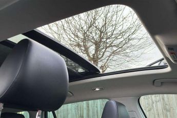 Skoda Kodiaq 2.0 TDI Laurin + Klement 4X4 5dr DSG [7 Seat]