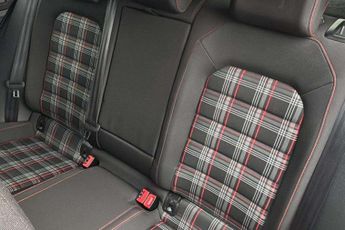 Volkswagen Golf 2.0 TSI 245 GTI Performance 5dr DSG