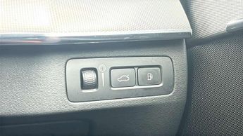 Volvo XC90 2.0 T8 Recharge PHEV R DESIGN 5dr AWD Auto