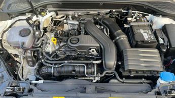 Audi Q2 35 TFSI S Line 5dr S Tronic