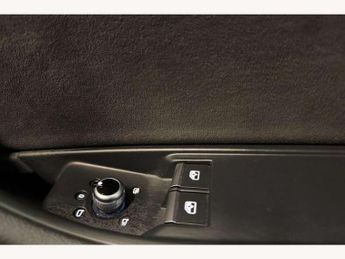 Audi A5 35 TFSI Black Edition 2dr S Tronic