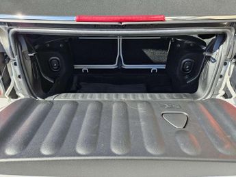 MINI Convertible 1.5 Cooper Exclusive 2dr Auto