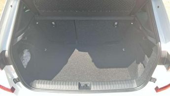 Skoda Kamiq 1.5 TSI Monte Carlo Edition 5dr DSG