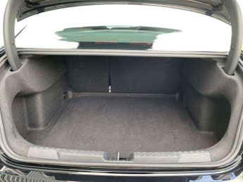 Audi A3 30 TFSI Sport 4dr S Tronic