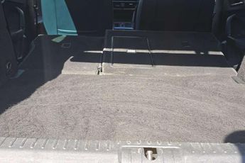 Cupra Formentor 1.5 TSI 150 V2 5dr DSG