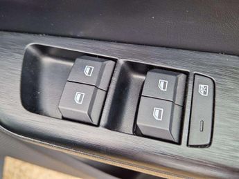MG ZS 1.5 Hybrid+ Trophy 5dr Auto