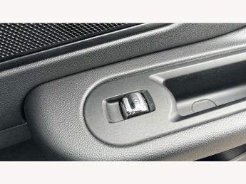 MINI Countryman 1.5 Cooper Classic 5dr Auto
