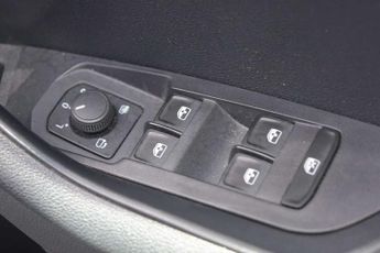 Skoda Karoq 1.5 TSI SE L 5dr DSG