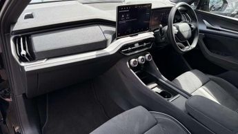 Skoda Kodiaq 1.5 TSI e-TEC SportLine 5dr DSG [7 Seat]