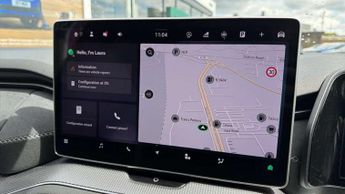 Skoda Kodiaq 1.5 TSI e-TEC SportLine 5dr DSG [7 Seat]