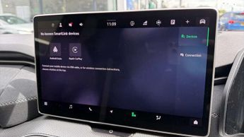 Skoda Kodiaq 1.5 TSI e-TEC SportLine 5dr DSG [7 Seat]