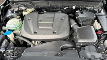 Volvo XC40 1.5 T3 [163] R DESIGN 5dr Geartronic