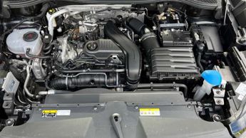 Skoda Kodiaq 1.5 TSI e-TEC SportLine 5dr DSG [7 Seat]