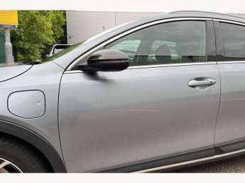 Kia XCeed 1.6 GDi PHEV 4 5dr DCT
