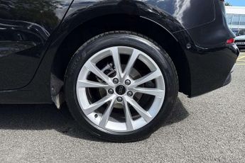 Audi A3 1.5 TFSI 116 Sport 5dr S Tronic