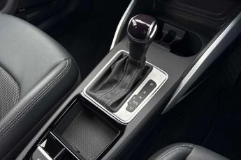 Audi Q2 35 TFSI S Line 5dr S Tronic