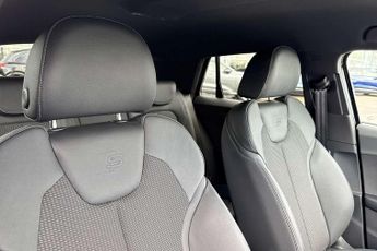 Audi Q2 35 TFSI S Line 5dr S Tronic
