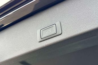 Audi Q2 35 TFSI S Line 5dr S Tronic