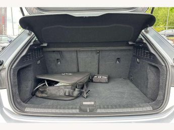 Audi A3 40 TFSI e Sport 5dr S Tronic