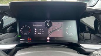 Vauxhall Grandland 1.2 Turbo Ultimate 5dr Auto