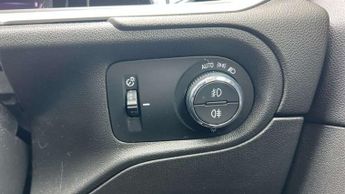 Vauxhall Grandland 1.2 Turbo Ultimate 5dr Auto