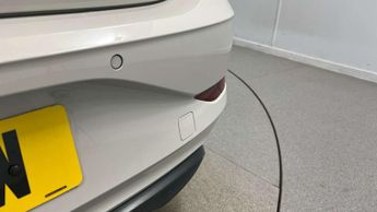 Volkswagen Polo 1.0 TSI Life 5dr DSG