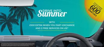 Hyundai I10 1.0 [63] Advance 5dr [Nav]