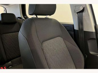 Volkswagen Golf 1.5 TSI 204 Match eHybrid 5dr DSG