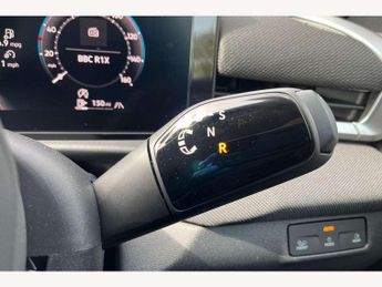 Volkswagen T-Roc 1.5 eTSI 150 Life 5dr DSG