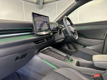 Volkswagen T-Roc 1.5 eTSI 150 R-Line 5dr DSG