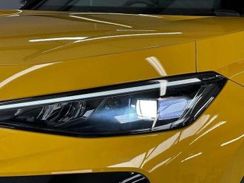 Volkswagen T-Roc 1.5 eTSI 150 R-Line 5dr DSG
