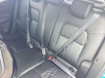 Nissan Juke 1.0 DiG-T 114 Tekna 5dr DCT