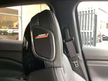 Nissan Juke 1.0 DiG-T 114 Tekna 5dr DCT