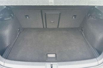 Volkswagen Golf 1.6 TDI SE 5dr DSG