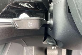 Audi Q3 35 TFSI Technik 5dr S Tronic