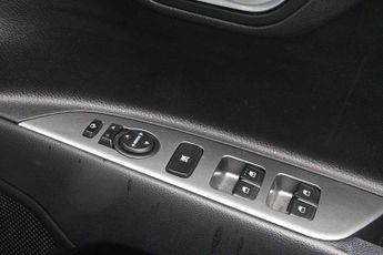 Kia Stonic 1.0T GDi 48V GT-Line S 5dr DCT