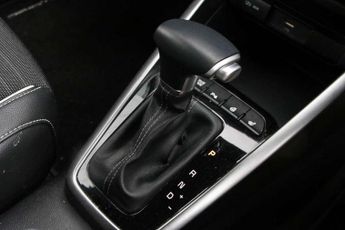 Kia Stonic 1.0T GDi 48V GT-Line S 5dr DCT