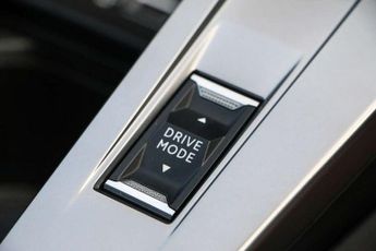Peugeot 308 1.2 PureTech GT 5dr EAT8