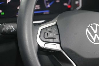 Volkswagen T-Roc 1.5 TSI R-Line 2dr DSG