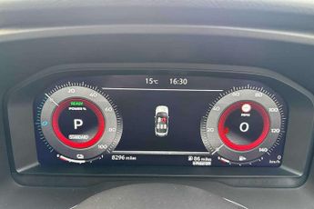 Nissan X-Trail 1.5 E-Power E-4orce 213 Acenta Premium 5dr Auto