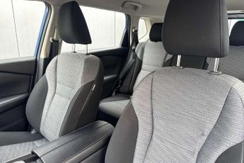 Nissan X-Trail 1.5 E-Power E-4orce 213 Acenta Premium 5dr Auto