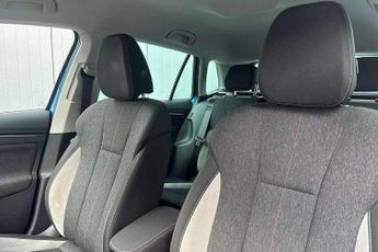 Skoda Kamiq 1.5 TSI SE L Executive 5dr DSG