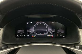 Skoda Kodiaq 2.0 TDI SE L Executive 5dr DSG [7 Seat]