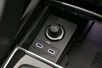 Skoda Kodiaq 2.0 TDI SE L Executive 5dr DSG [7 Seat]